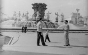 133_1950-_6_.jpg
