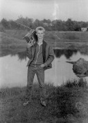 1988_29_.jpg