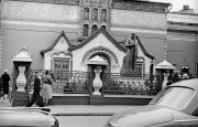 237_1950-_30_.jpg