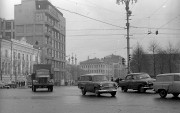 315_1960-_20_.jpg