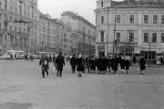 315_1960-_25_.jpg