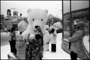 Jan_Feb_Marth_2025_Canon_55_PAN_400_0016.jpg