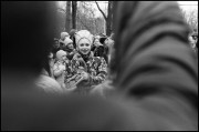 Jan_Feb_Marth_2025_Canon_55_PAN_400_0032.jpg