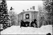 Janv_2024_Dec_2025_PAN_400_Canon_55_0019.jpg