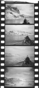 FILM-kino4Size4.jpg