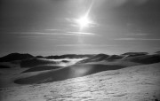 IMG483A18aSize.jpg