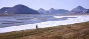 img361SharpFSize_1984_-_-2_ORWOCHROM_UT23.jpg