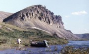 img373SharpFSize_1984_-_-2_ORWOCHROM_UT23.jpg