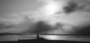 img383Size.jpg