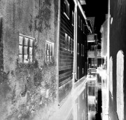 Mostik13A1Neg2Size.jpg