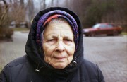 FILM_042_ZENIT_KODAK_GOLD_200_-_202_6_.jpg