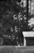 -22-_-3.gif