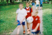 000004_27969_net.jpg 000004_27969_net.jpg