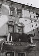 000023-21.jpg