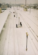 000031_3.jpg