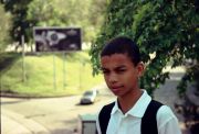 001-007.JPG