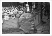 003-3.jpg