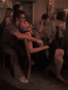 0088.jpg 0088.jpg