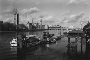 020209-2.jpg