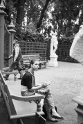 07072012_FP4_22_web.jpg