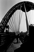 08890048.jpg