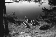 09--12_BES_HP5_011.jpg