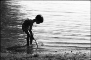 09--12_BES_HP5_042.jpg