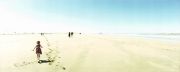 0_350eb_9678199a_orig.jpg