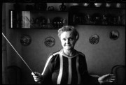 1-10185-fine11.jpg