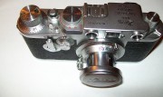 100_4016_mini.JPG