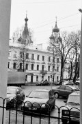 10A_00013-1.jpg
