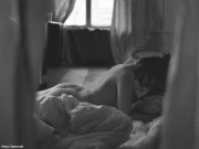 11072.jpg