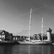 11974.jpg 11974.jpg