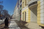 11_00011.jpg
