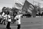 15A_000151.jpg