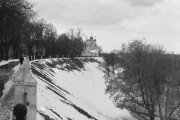 16_00051.jpg