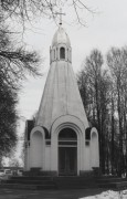 17_00052.jpg