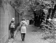 19179.jpg 19179.jpg