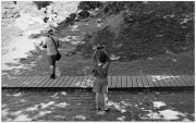 19190.jpg 19190.jpg