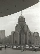 1926.jpg