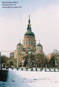 1949.jpg