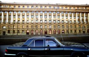 1987029.jpg