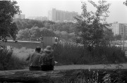 1999-10.jpg