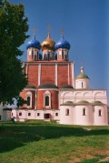 19A_00071.jpg