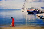 1_1111.jpg