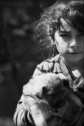 2003_ZENIT_GIPSIES_NSK004.jpg