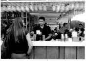 2012-09-24-August-Bar-Strelka-No-2-Small-Size.jpg