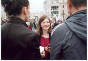 2012-09-28-Special-Reporter-Color-Small-Size.jpg