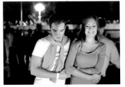 2012-10-02-Dancing-in-the-Park--Small-Size-800-600.jpg 2012-10-02-Dancing-in-the-Park--Small-Size-800-600.jpg