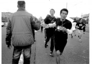 2012-10-08-Run-Moscow-10K-No-2-Small-Size.jpg